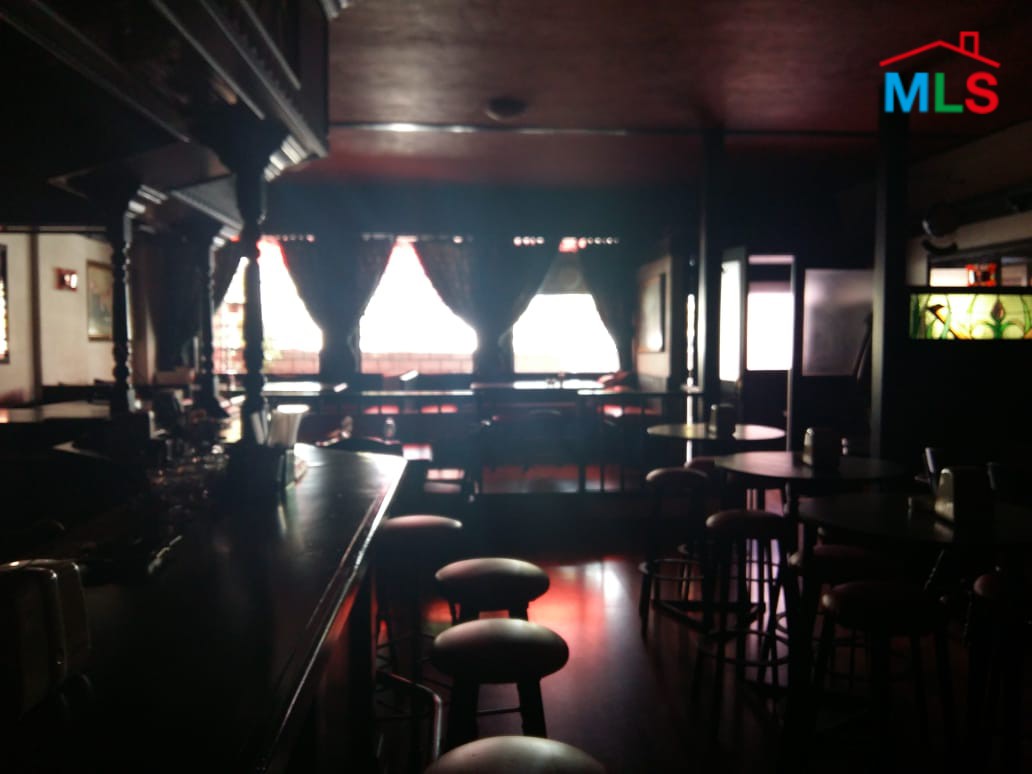 Fully Equipped Restaurant for Sale on Mansourieh Highway