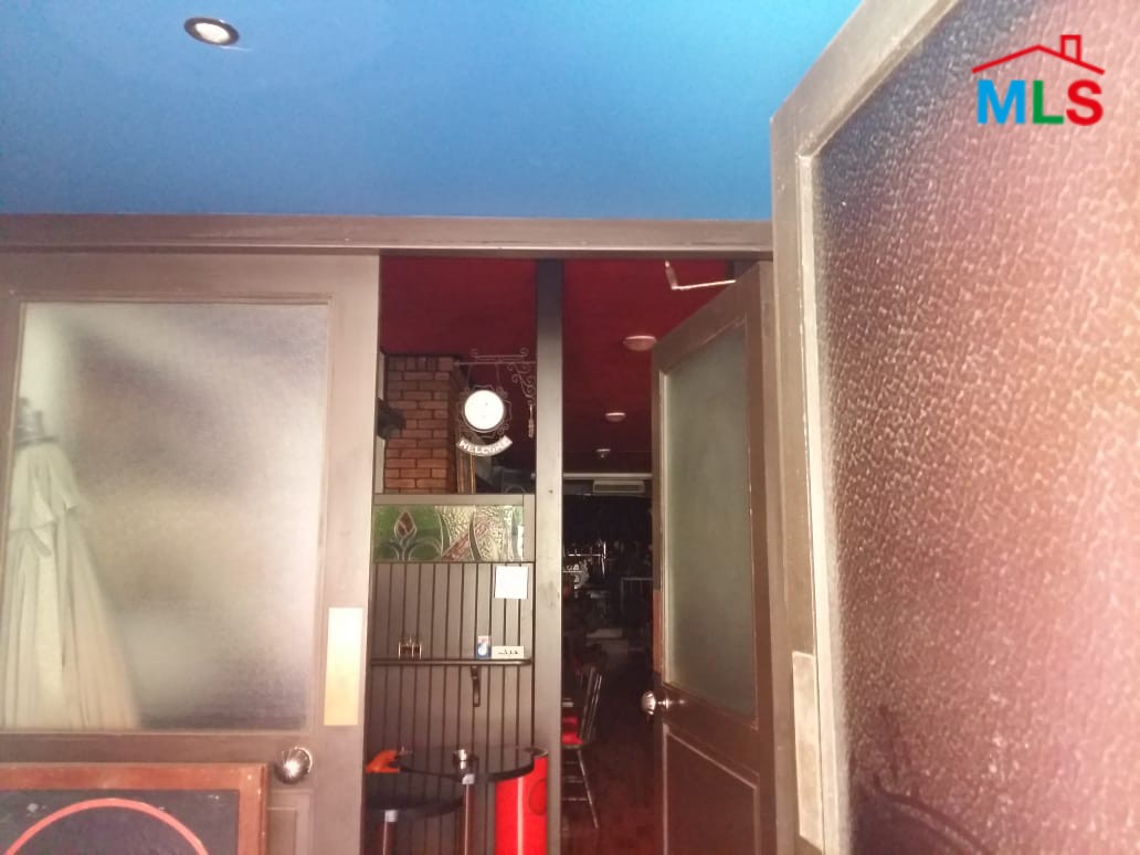 Fully Equipped Restaurant for Sale on Mansourieh Highway