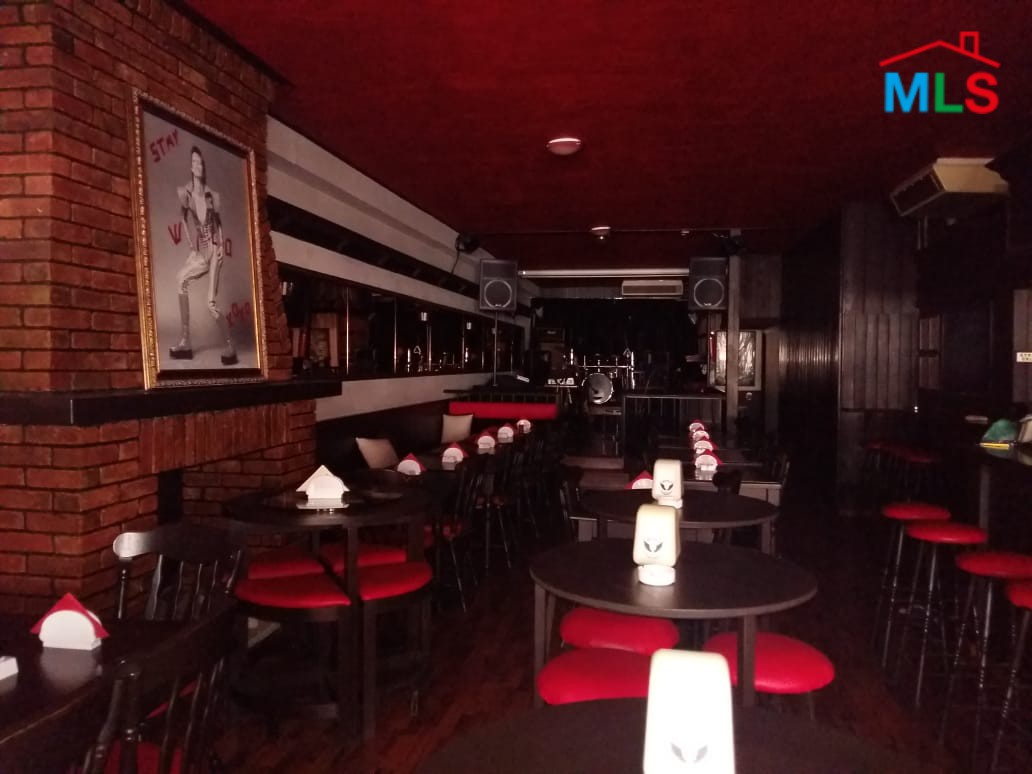 Fully Equipped Restaurant for Sale on Mansourieh Highway