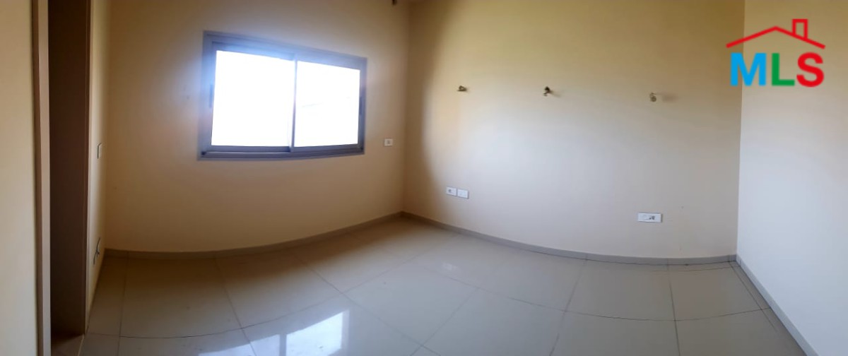 High - End Duplex for Sale in Tabarja with a Beautiful Terrace