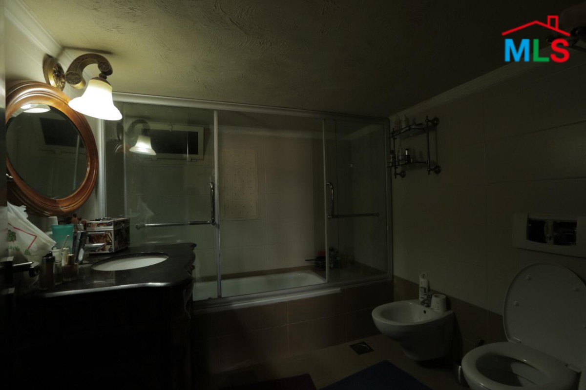 Super Deluxe Apartment for Sale in Zouk Mikael
