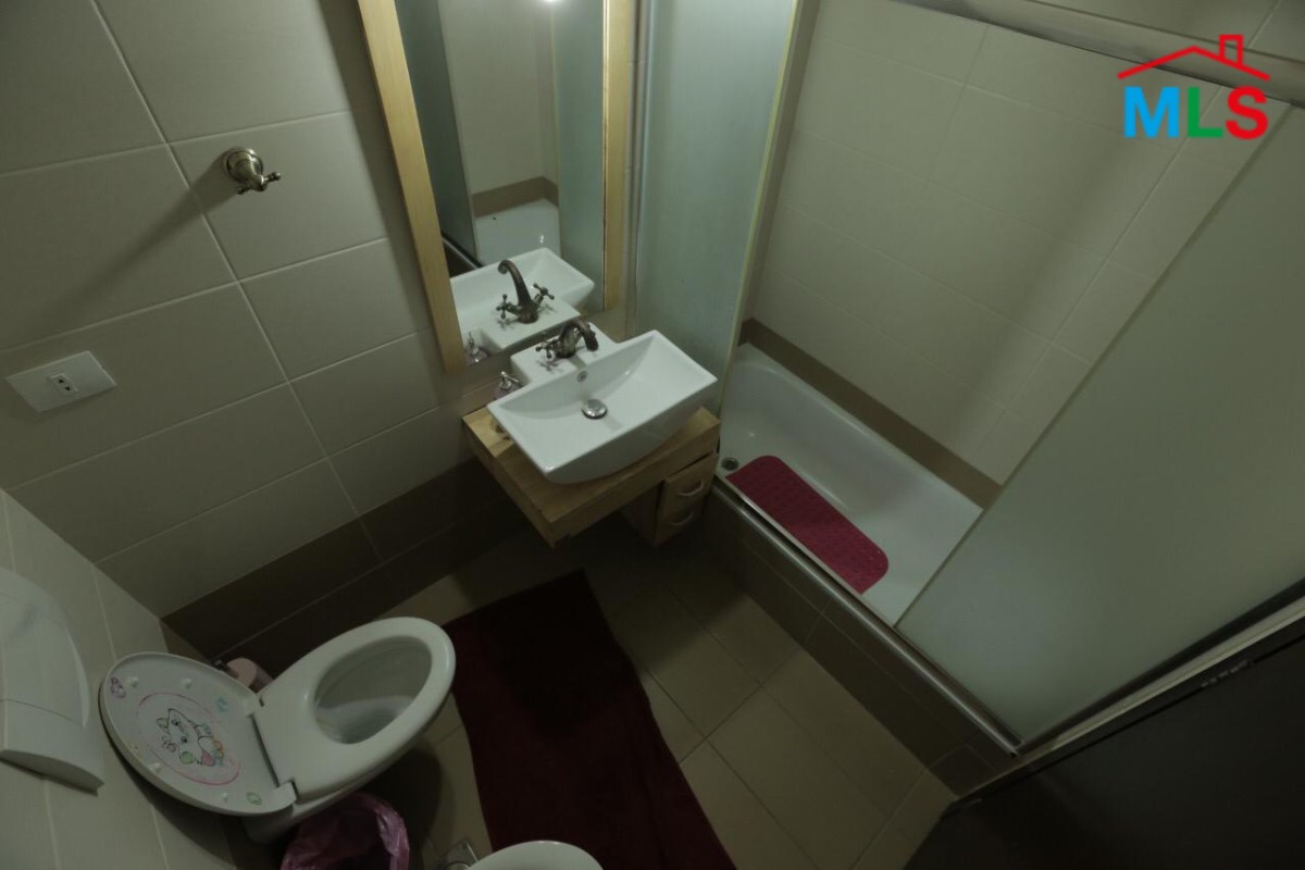 Super Deluxe Apartment for Sale in Zouk Mikael