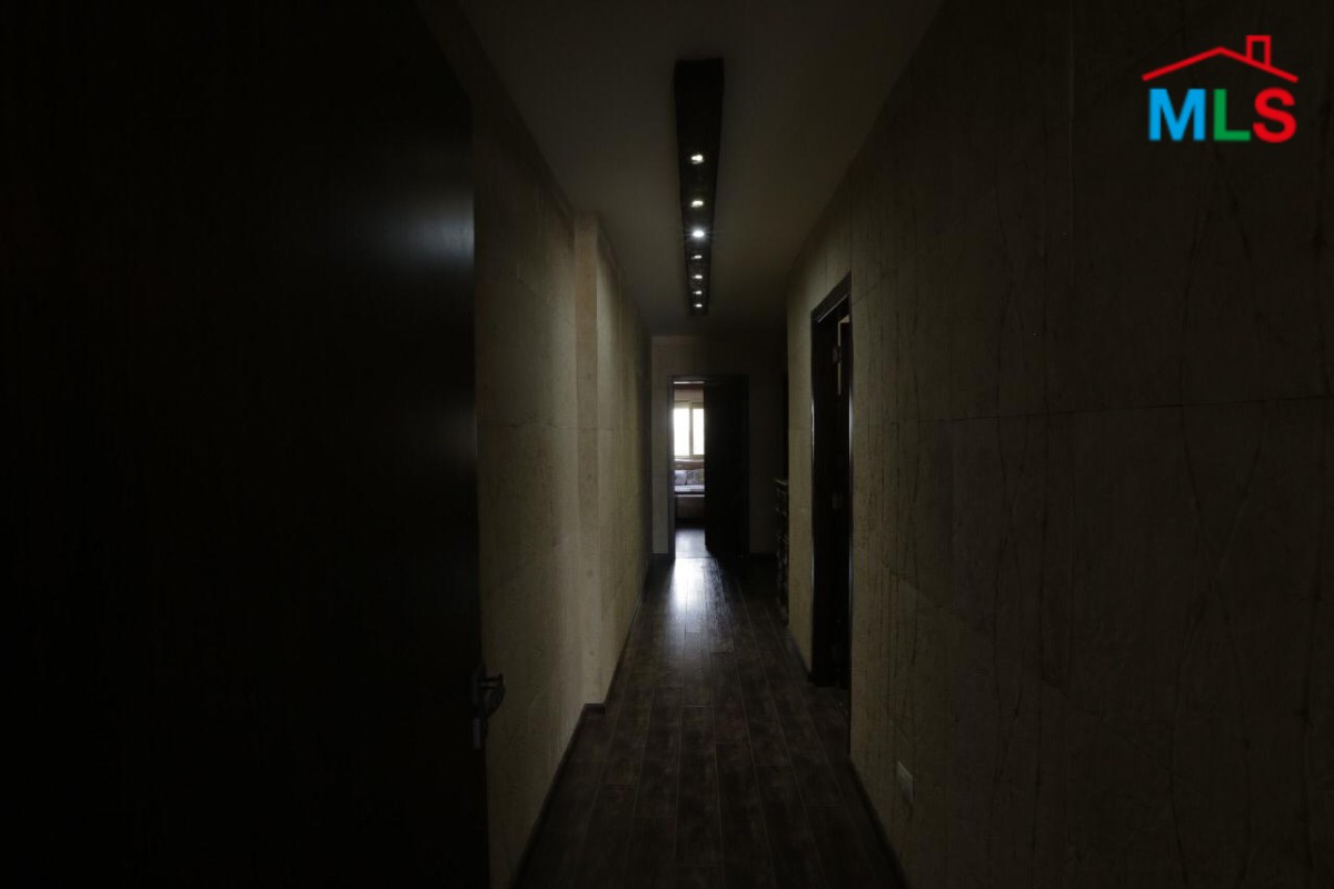 Super Deluxe Apartment for Sale in Zouk Mikael