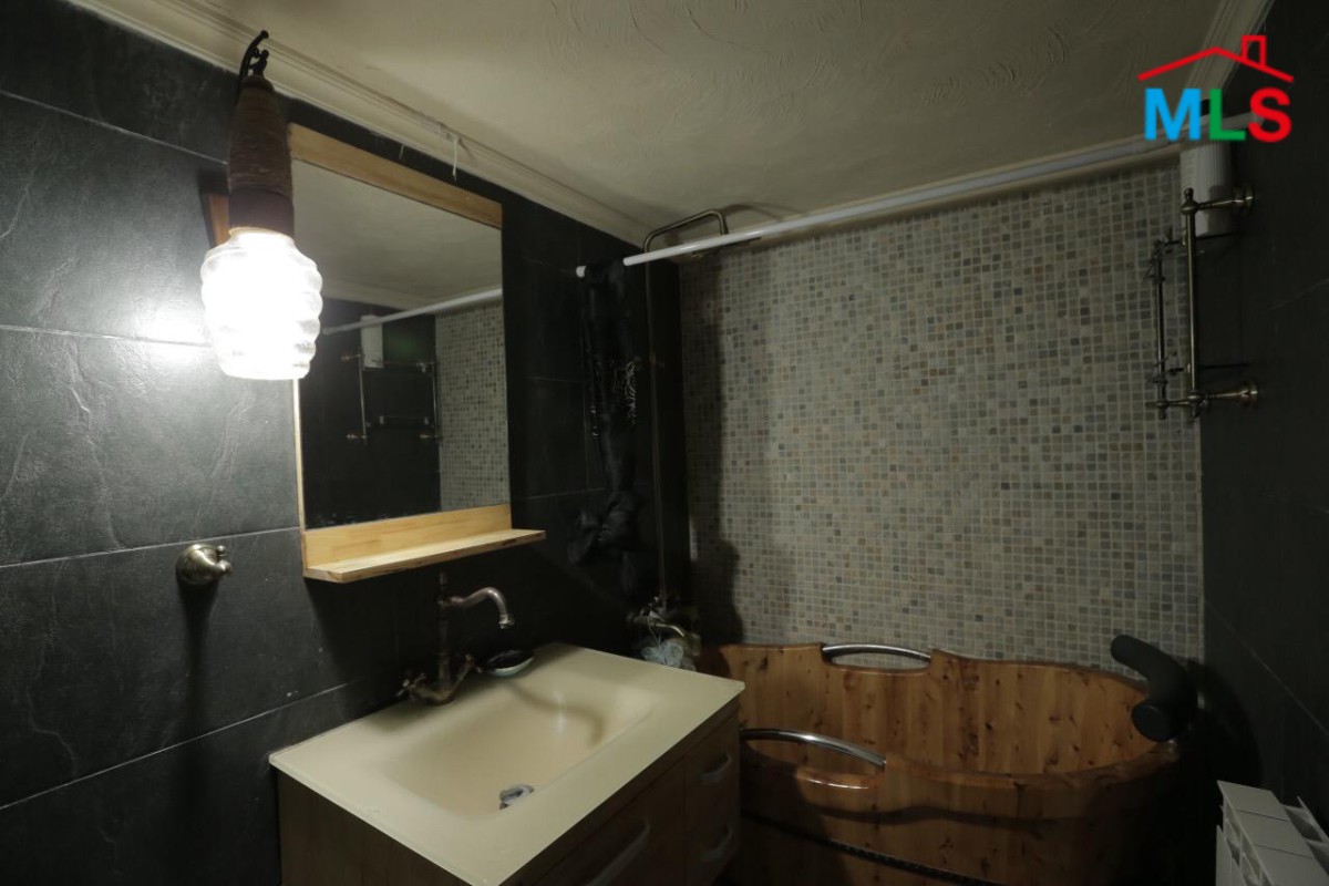Super Deluxe Apartment for Sale in Zouk Mikael