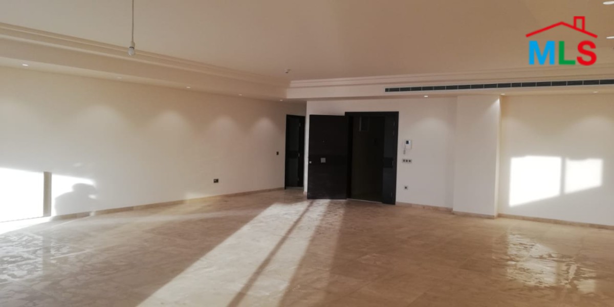 Luxurious & Elegant Apartment for Sale in Dbayeh Water Front with A Private Pool