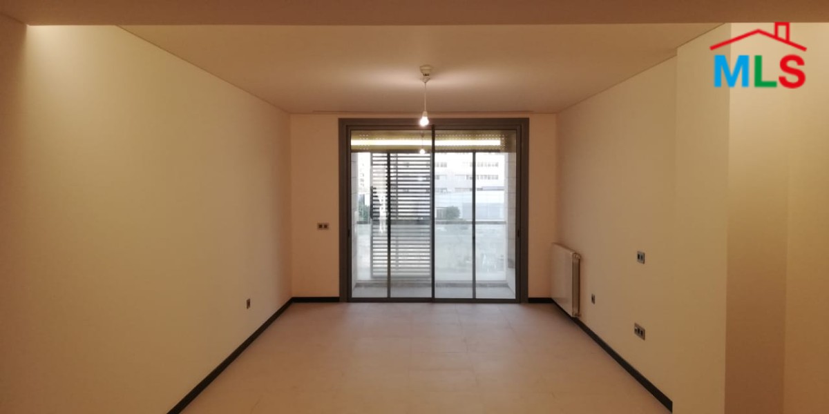 Luxurious & Elegant Apartment for Sale in Dbayeh Water Front with A Private Pool