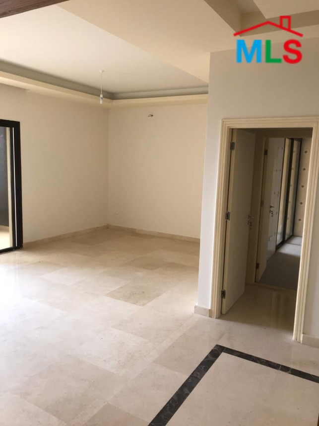 Brand New Apartment for Sale in Gherfine