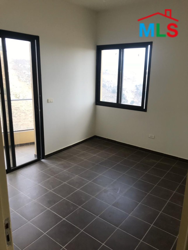 Brand New Apartment for Sale in Gherfine