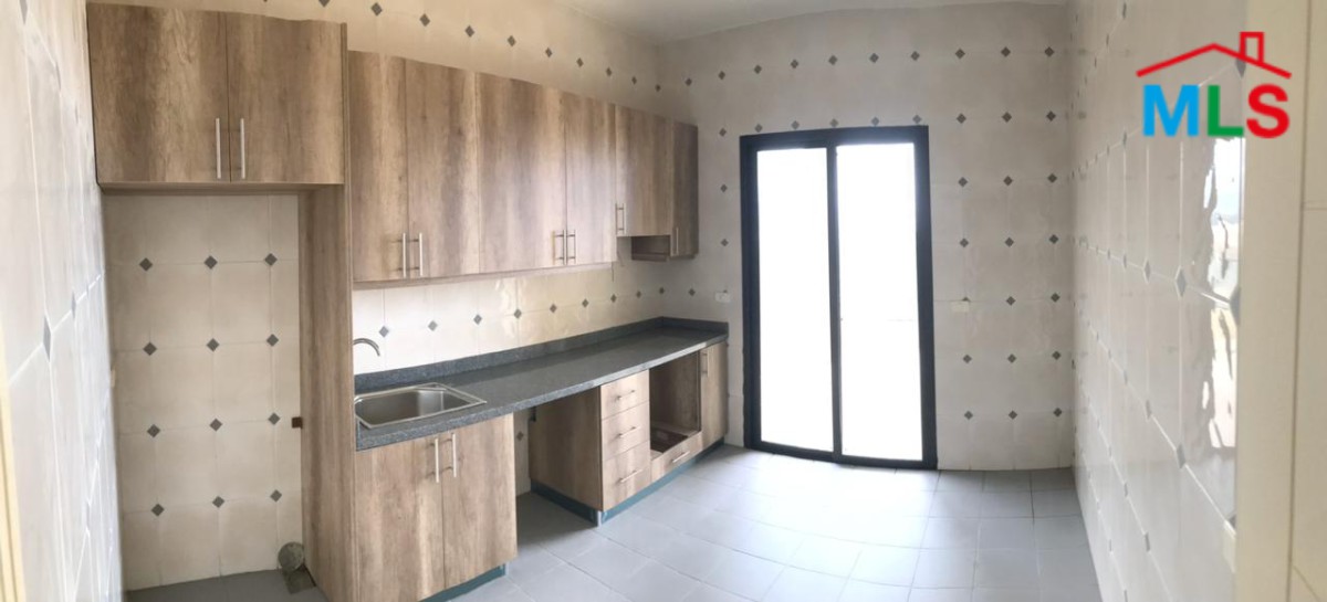 Brand New Apartment for Sale in Gherfine