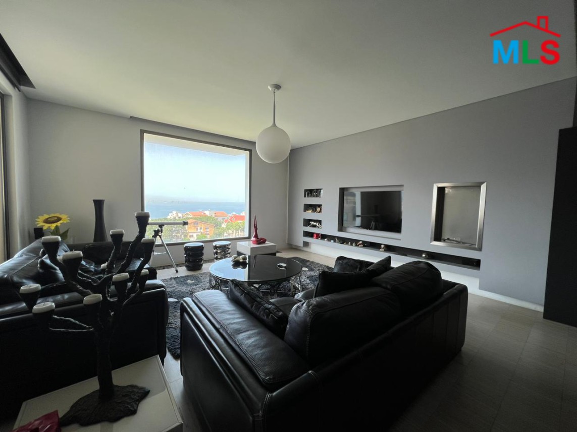 Furnished Apartment for Sale in Adma