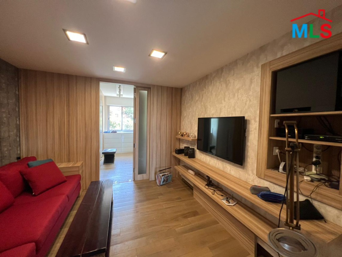 Furnished Apartment for Sale in Adma