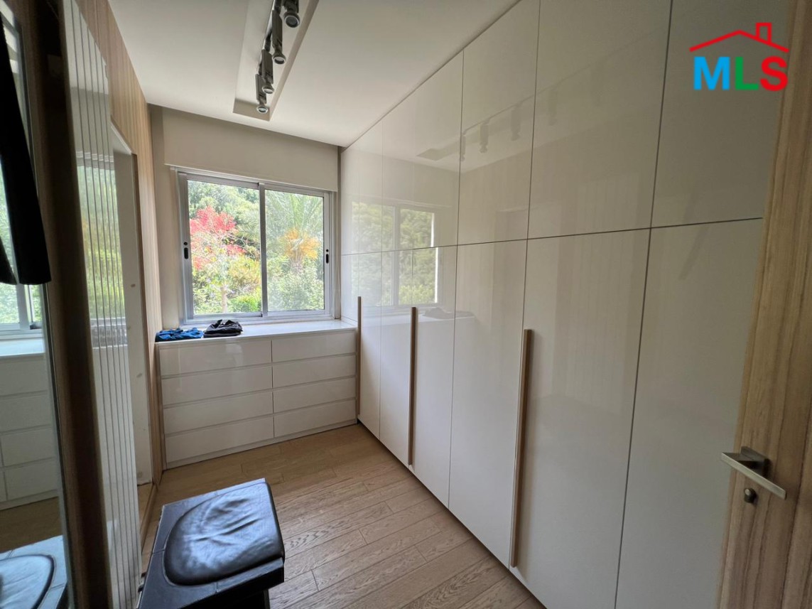 Furnished Apartment for Sale in Adma