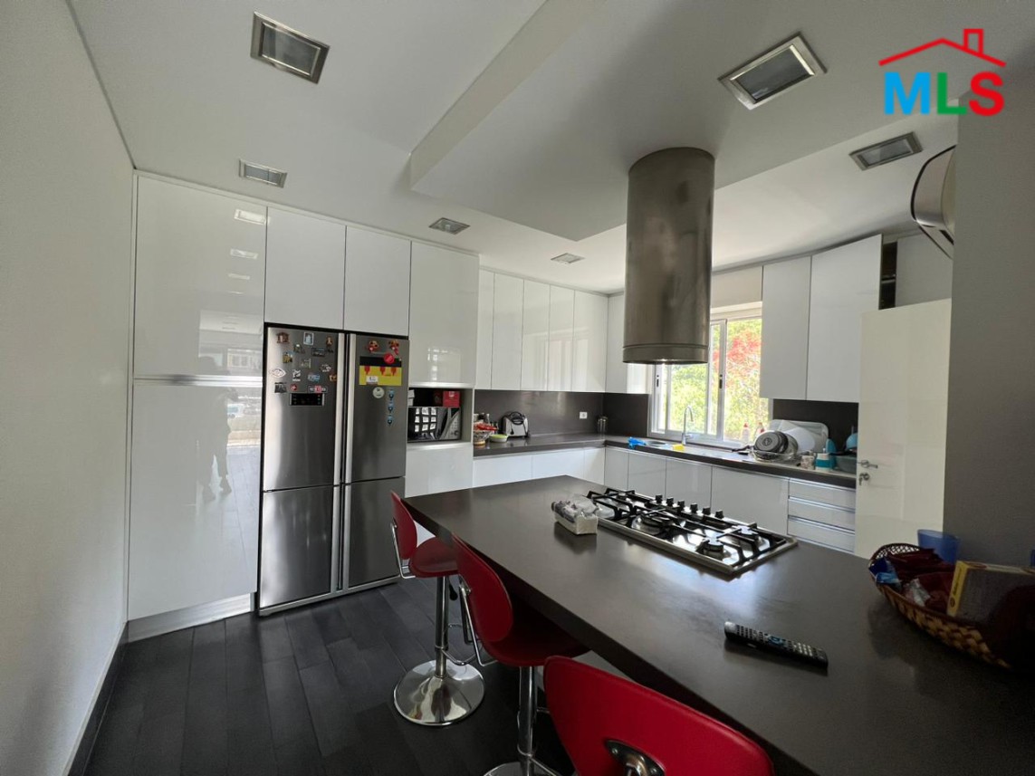 Furnished Apartment for Sale in Adma