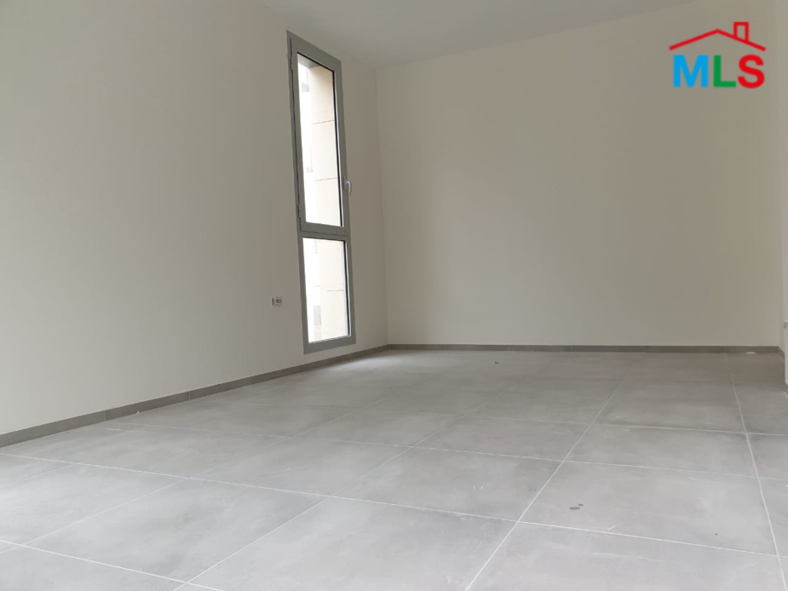 Apartment for Sale in Beit Meri With A Breathtaking View