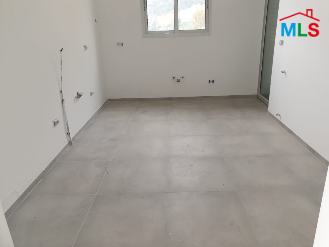 Apartment for Sale in Beit Meri With A Breathtaking View