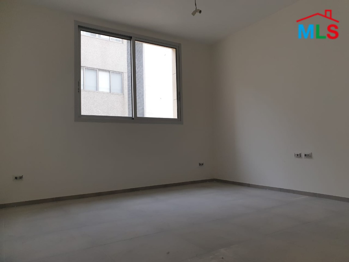 Apartment for Sale in Beit Meri With A Breathtaking View