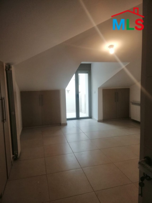 Duplex for Sale in MonteVerde Over Looking Moutain View