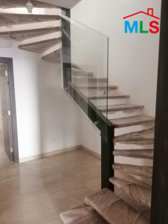 Duplex for Sale in MonteVerde Over Looking Moutain View