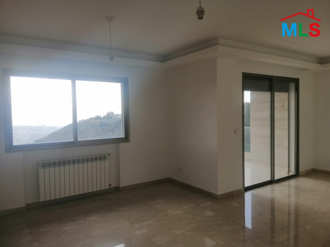 Duplex for Sale in MonteVerde Over Looking Moutain View