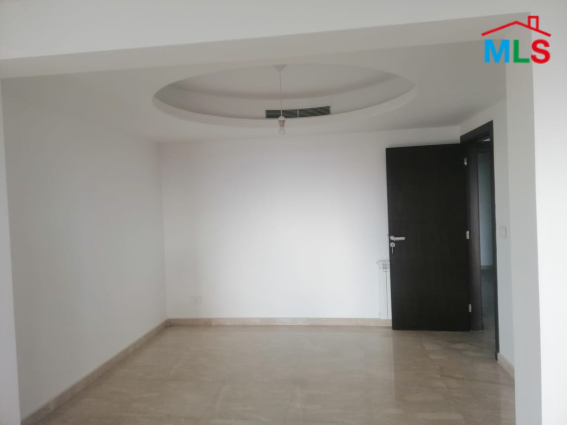 Duplex for Sale in MonteVerde Over Looking Moutain View