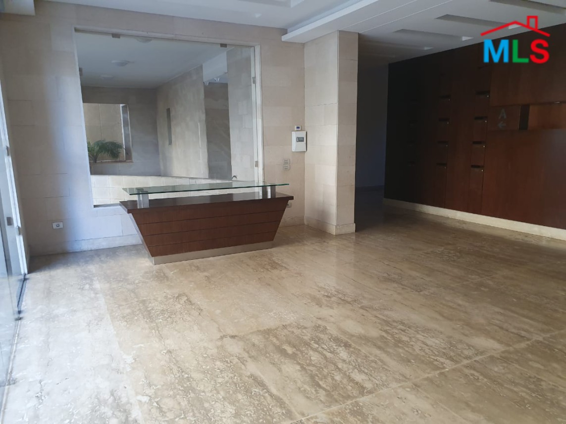 Spacious Brand New Apartment for Sale in Achrafieh, Sioufi