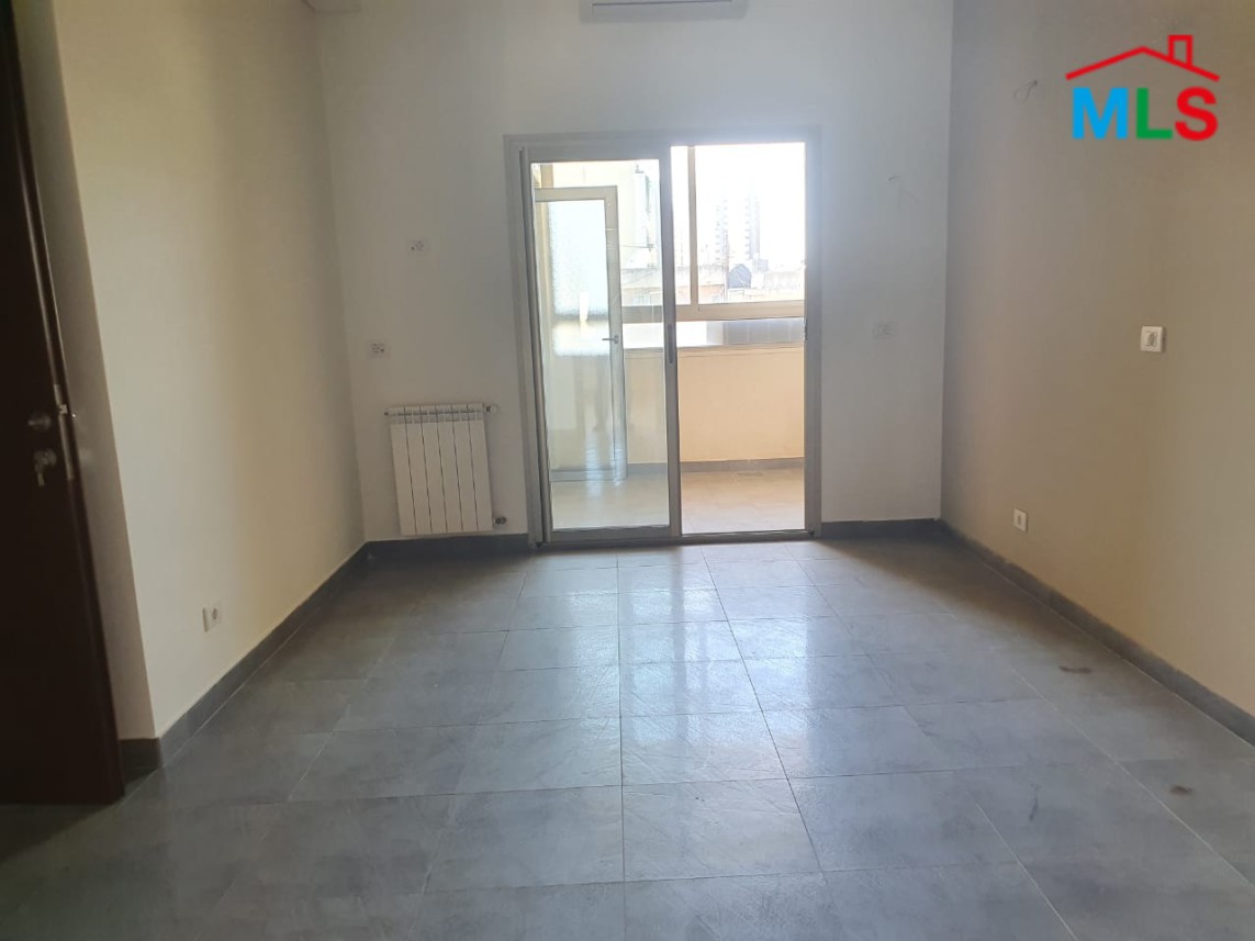 Spacious Brand New Apartment for Sale in Achrafieh, Sioufi