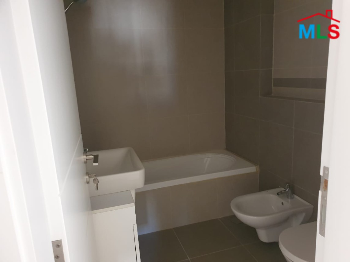 Spacious Brand New Apartment for Sale in Achrafieh, Sioufi