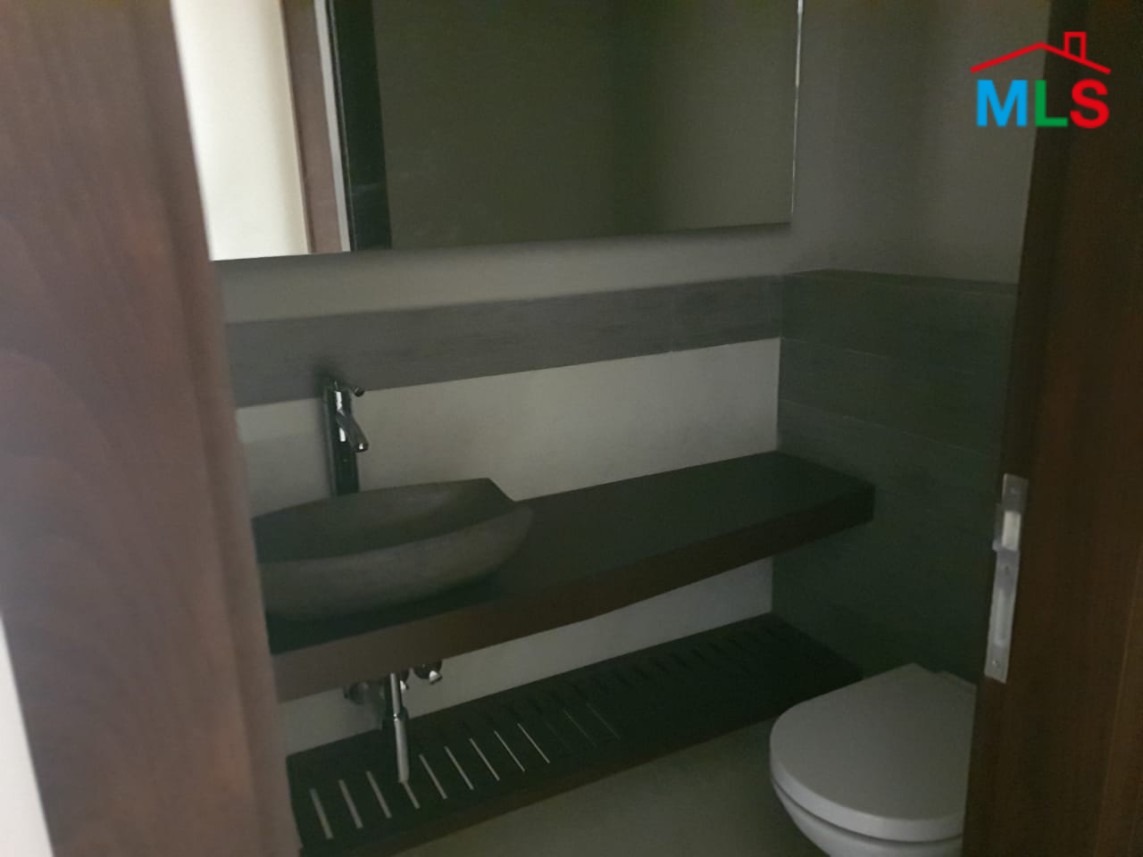 Spacious Brand New Apartment for Sale in Achrafieh, Sioufi