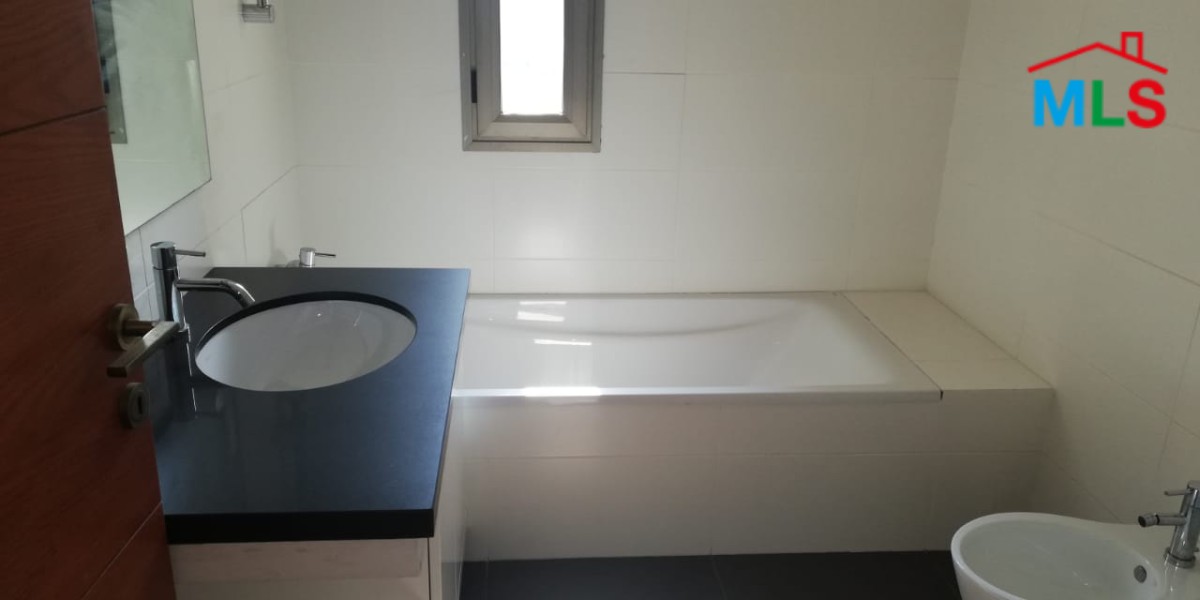 Spacious Apartment for Sale in a classy area of Dik El Mehdi with splendid view