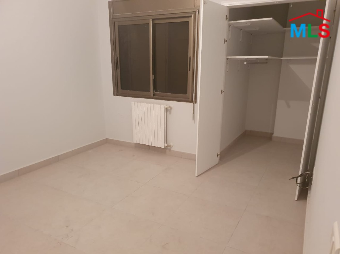 Spacious Apartment for Sale in Achrafieh, Sioufi