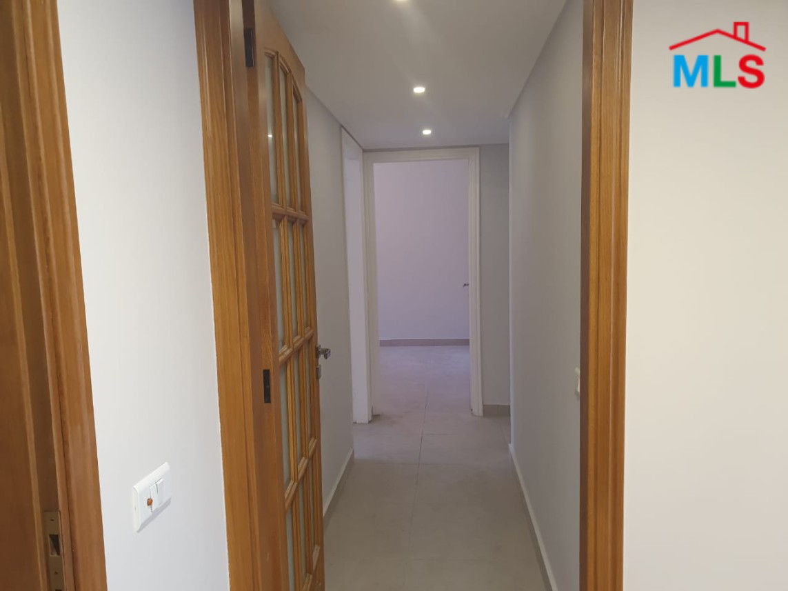 Spacious Apartment for Sale in Achrafieh, Sioufi