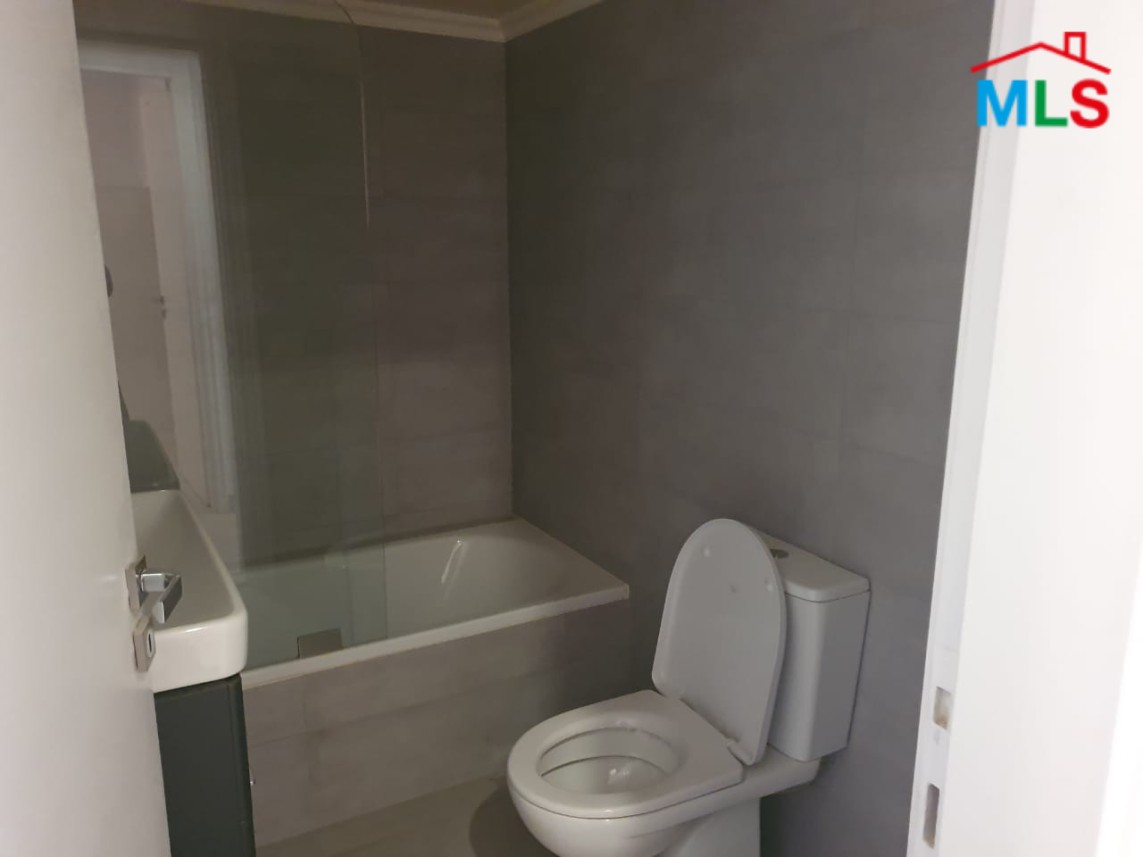 Spacious Apartment for Sale in Achrafieh, Sioufi