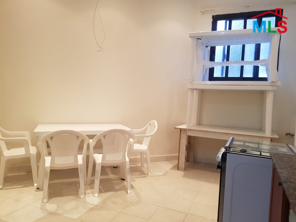 Traditional Building for Sale in Fatqa with a Big Garden