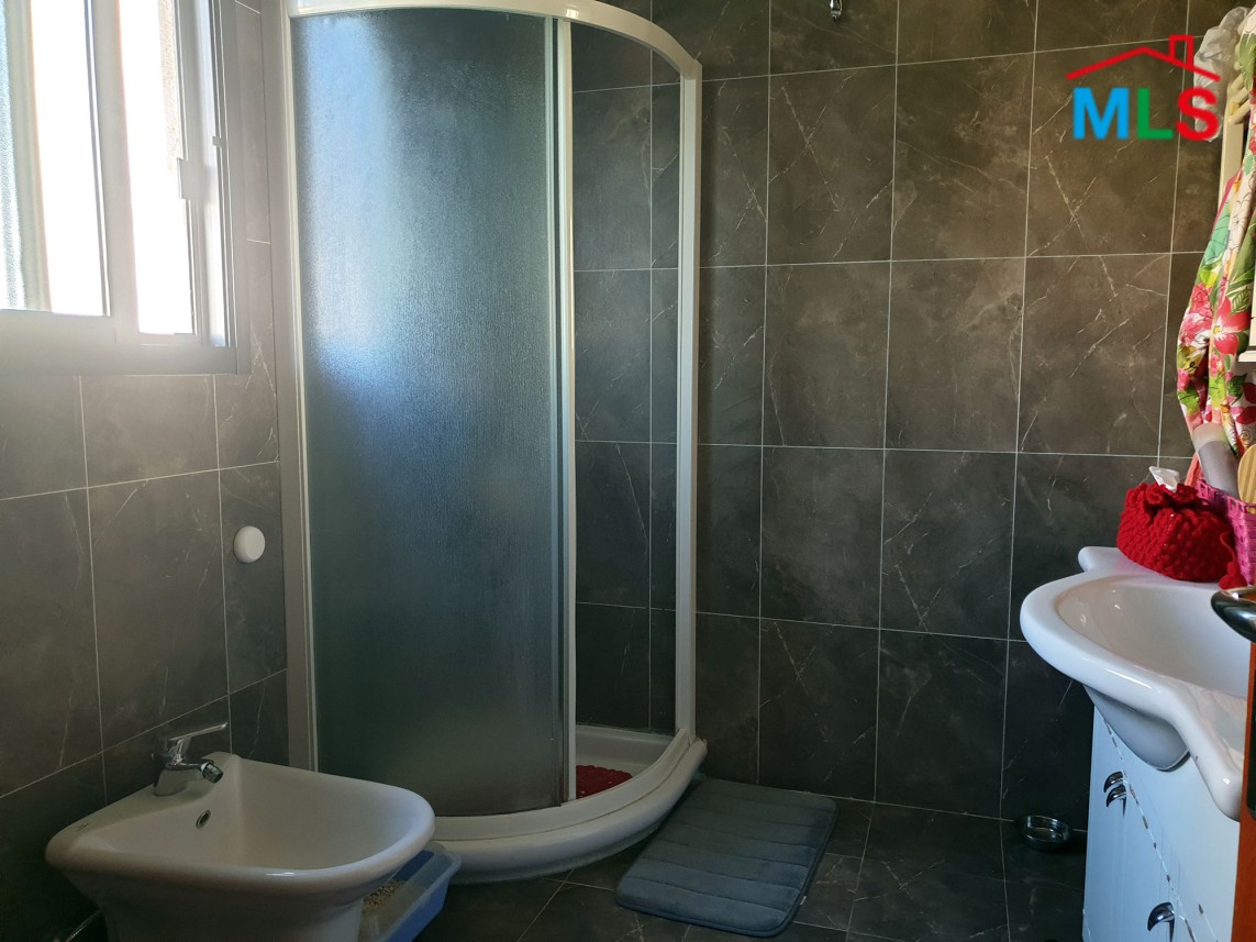 Luxurious & Elegant Apartment for Sale in Baabda