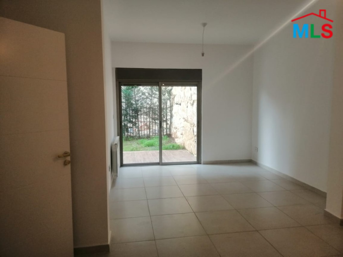 Super Deluxe Apartment for Sale with terrace in MonteVerde