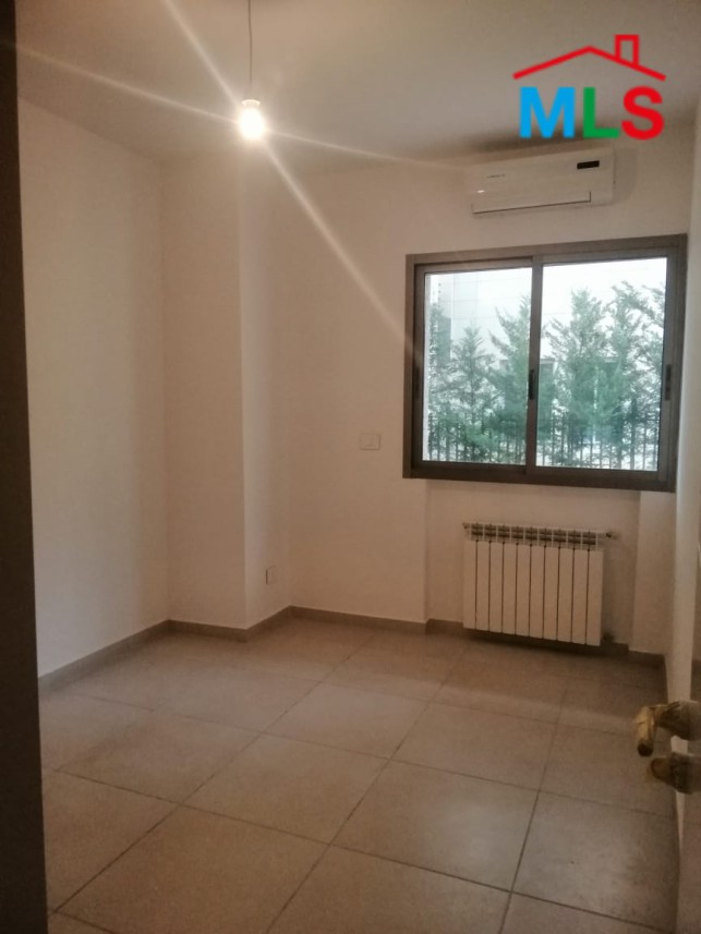Super Deluxe Apartment for Sale with terrace in MonteVerde