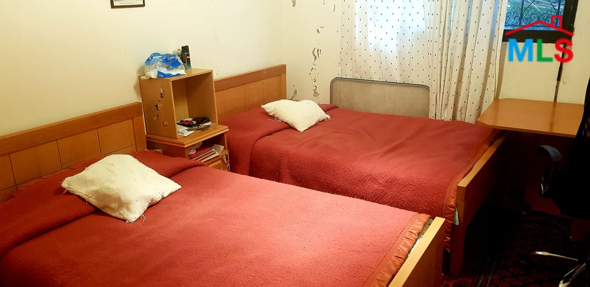 Decorated Apartment for Sale in prime location in Kfarhbeib