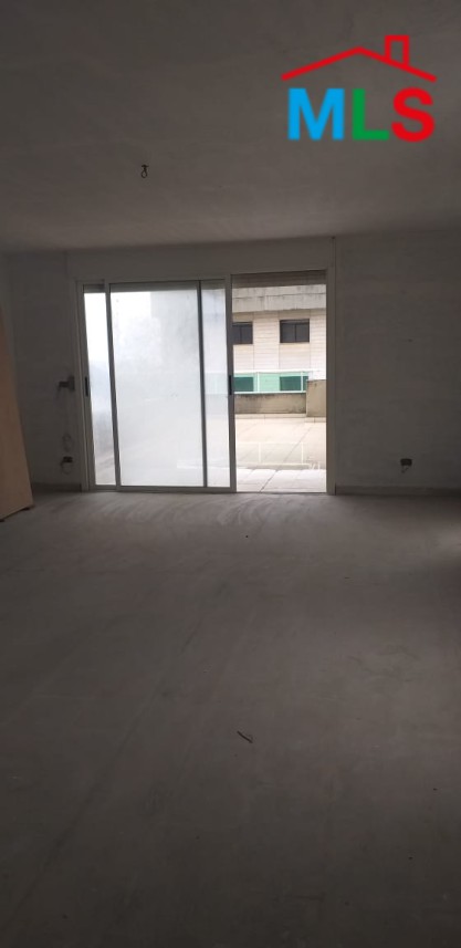 Duplex for Sale in Zouk Mikael
