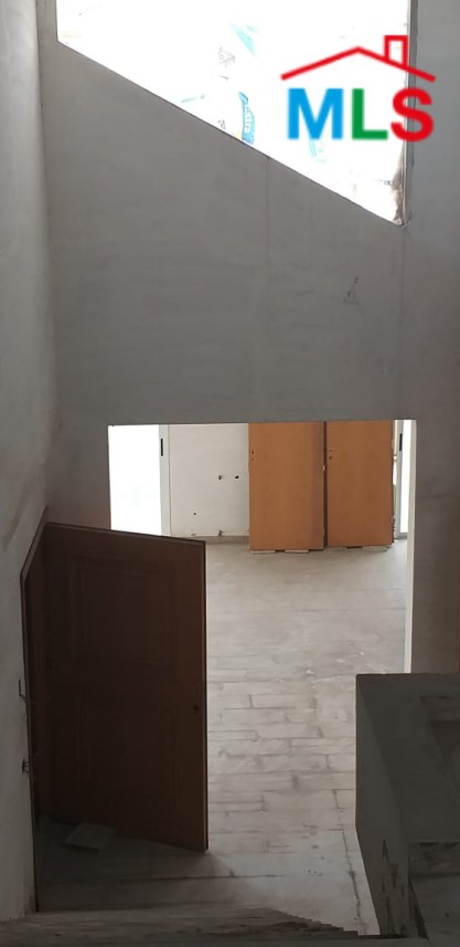 Duplex for Sale in Zouk Mikael