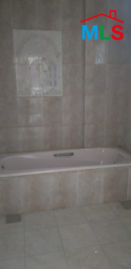 Duplex for Sale in Zouk Mikael