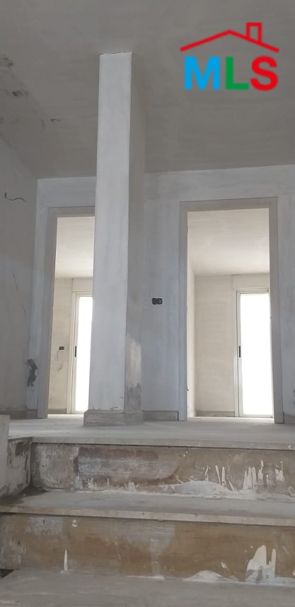 Duplex for Sale in Zouk Mikael