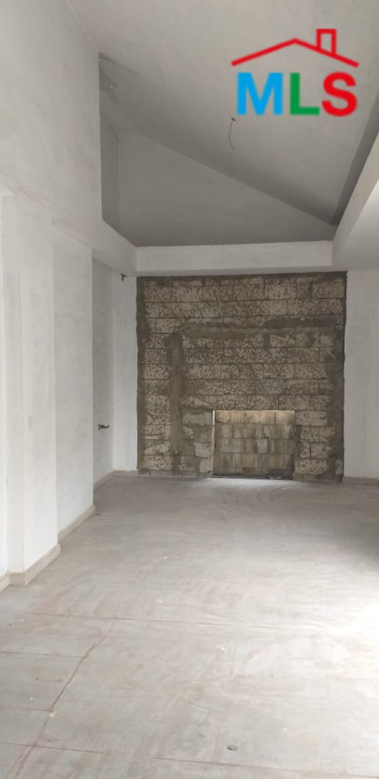 Duplex for Sale in Zouk Mikael
