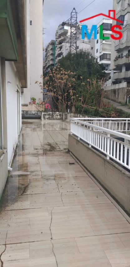 Duplex for Sale in Zouk Mikael