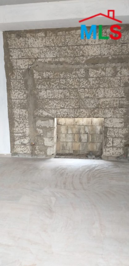 Duplex for Sale in Zouk Mikael