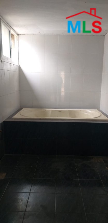 Duplex for Sale in Zouk Mikael