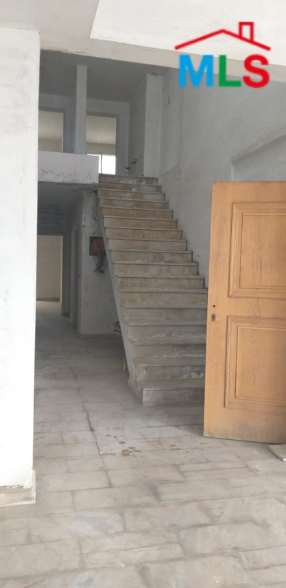 Duplex for Sale in Zouk Mikael