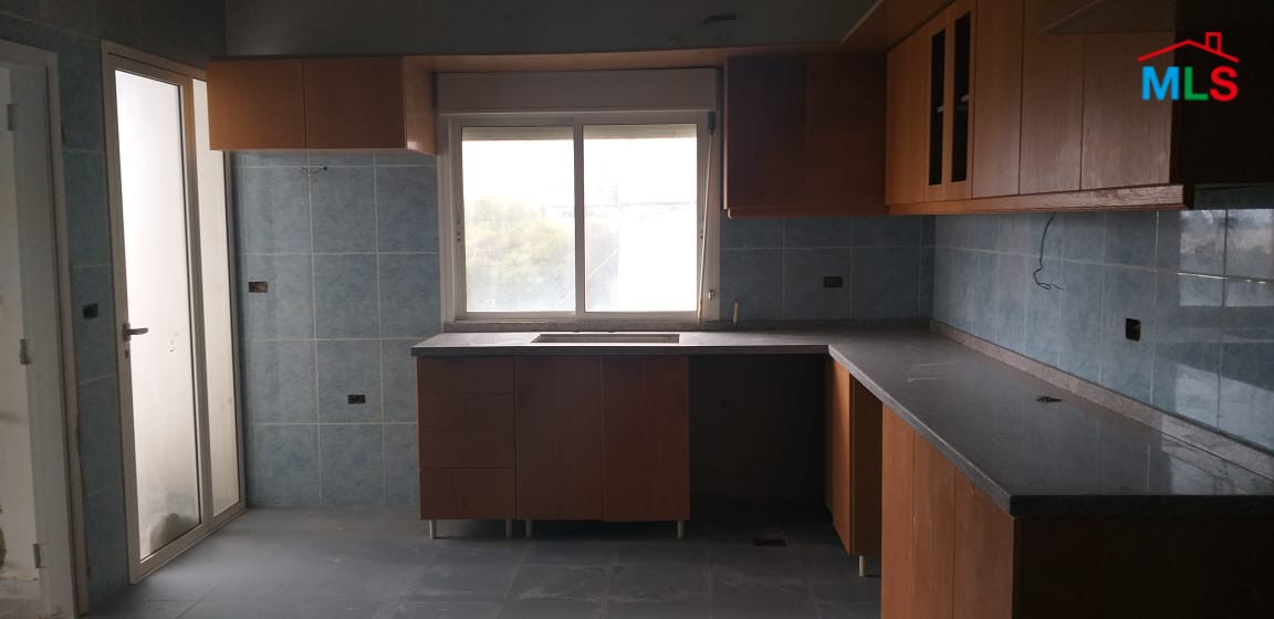 Brand New Apartment for Sale in Zouk Mikael