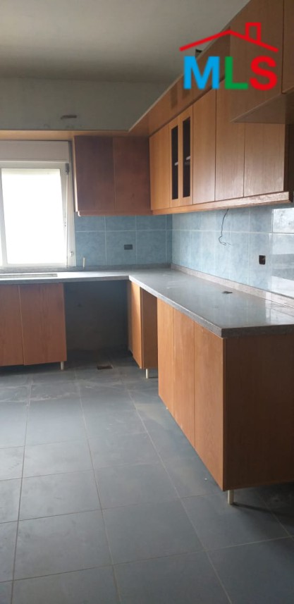 Brand New Apartment for Sale in Zouk Mikael