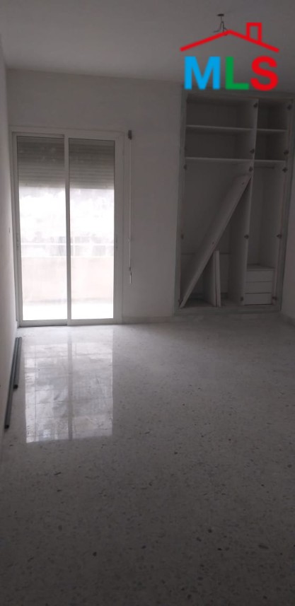 Brand New Apartment for Sale in Zouk Mikael