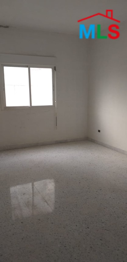 Brand New Apartment for Sale in Zouk Mikael